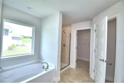 4624 Calamint Lane, Auburndale, FL 33823 - Photo 41