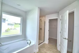 4624 Calamint Ln, Auburndale, FL 33823 - Photo 41