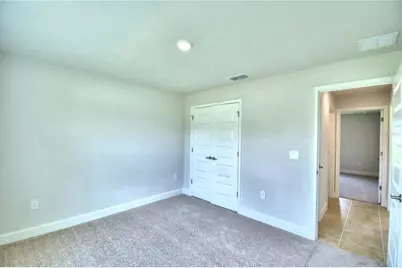 4624 Calamint Lane, Auburndale, FL 33823 - Photo 31