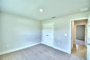4624 Calamint Ln, Auburndale, FL 33823 - Photo 31