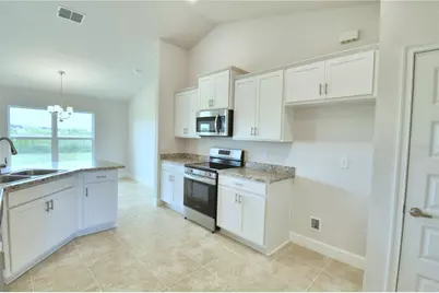 4624 Calamint Lane, Auburndale, FL 33823 - Photo 5
