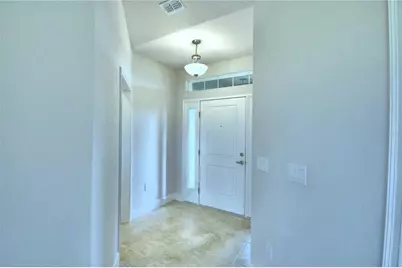 4624 Calamint Lane, Auburndale, FL 33823 - Photo 3