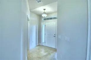 4624 Calamint Ln, Auburndale, FL 33823 - Photo 3