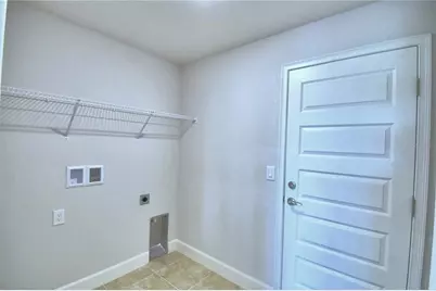 4624 Calamint Lane, Auburndale, FL 33823 - Photo 11