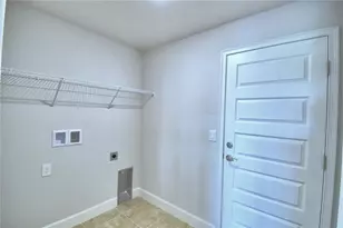 4624 Calamint Ln, Auburndale, FL 33823 - Photo 11