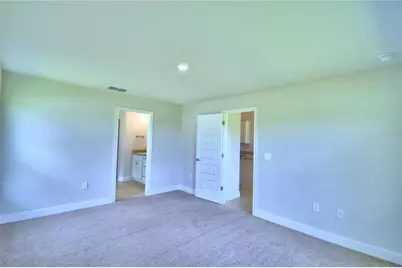4624 Calamint Lane, Auburndale, FL 33823 - Photo 39