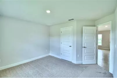 4624 Calamint Lane, Auburndale, FL 33823 - Photo 19