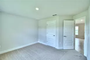 4624 Calamint Ln, Auburndale, FL 33823 - Photo 19
