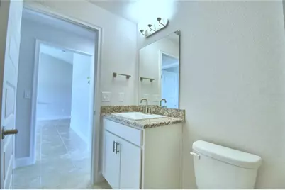 4624 Calamint Lane, Auburndale, FL 33823 - Photo 23