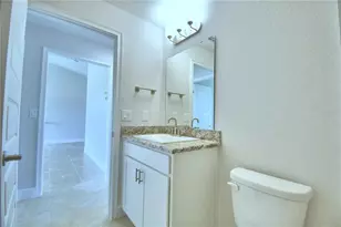 4624 Calamint Ln, Auburndale, FL 33823 - Photo 23
