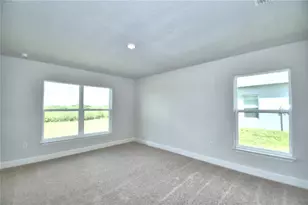 4624 Calamint Ln, Auburndale, FL 33823 - Photo 35