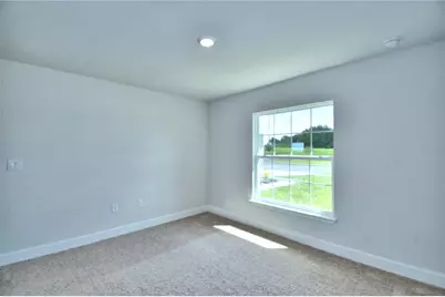 4624 Calamint Lane, Auburndale, FL 33823 - Photo 21