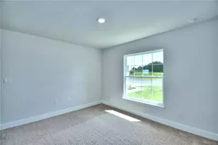 4624 Calamint Ln, Auburndale, FL 33823 - Photo 21