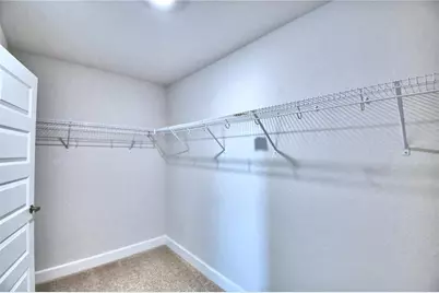 4624 Calamint Lane, Auburndale, FL 33823 - Photo 43