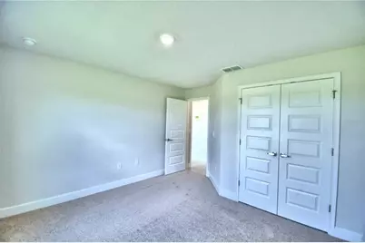 4624 Calamint Lane, Auburndale, FL 33823 - Photo 29