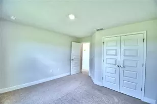 4624 Calamint Ln, Auburndale, FL 33823 - Photo 29