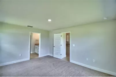 4624 Calamint Lane, Auburndale, FL 33823 - Photo 37