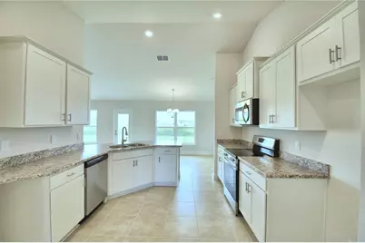 4624 Calamint Lane, Auburndale, FL 33823 - Photo 7
