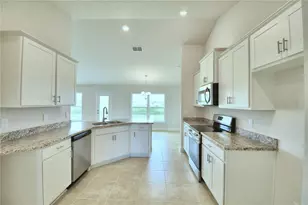 4624 Calamint Ln, Auburndale, FL 33823 - Photo 7