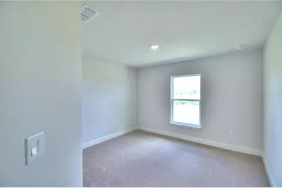 4624 Calamint Lane, Auburndale, FL 33823 - Photo 27