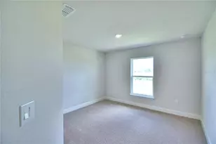 4624 Calamint Ln, Auburndale, FL 33823 - Photo 27