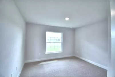 4624 Calamint Lane, Auburndale, FL 33823 - Photo 17