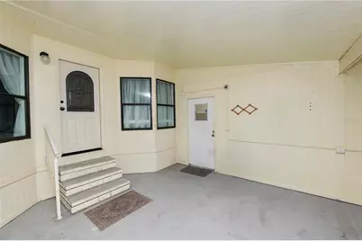 [Address not provided], Lakeland, FL 33810 - Photo 9