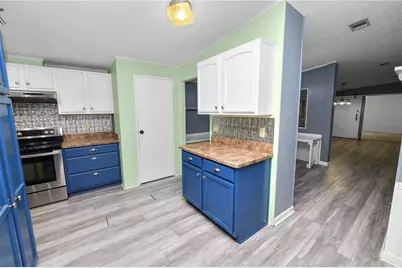 [Address not provided], Lakeland, FL 33810 - Photo 25