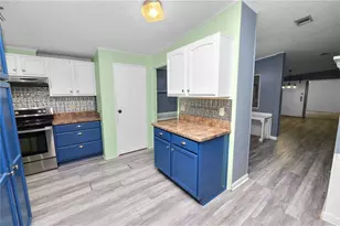 [Address not provided], Lakeland, FL 33810 - Photo 25