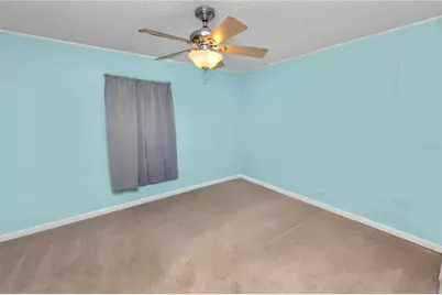 [Address not provided], Lakeland, FL 33810 - Photo 13