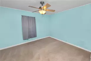 [Address not provided], Lakeland, FL 33810 - Photo 13