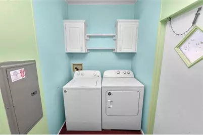 [Address not provided], Lakeland, FL 33810 - Photo 23