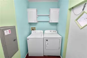 [Address not provided], Lakeland, FL 33810 - Photo 23