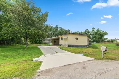 [Address not provided], Lakeland, FL 33810 - Photo 3