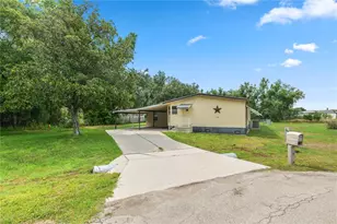 [Address not provided], Lakeland, FL 33810 - Photo 3