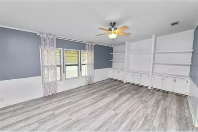 [Address not provided], Lakeland, FL 33810 - Photo 7