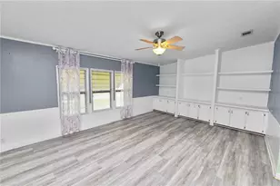 [Address not provided], Lakeland, FL 33810 - Photo 7