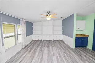 [Address not provided], Lakeland, FL 33810 - Photo 9