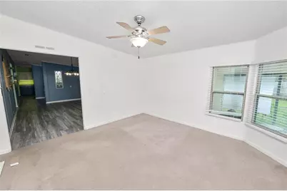 [Address not provided], Lakeland, FL 33810 - Photo 37