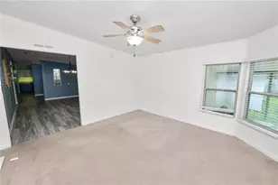 [Address not provided], Lakeland, FL 33810 - Photo 37