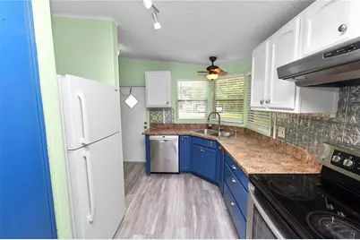 [Address not provided], Lakeland, FL 33810 - Photo 21