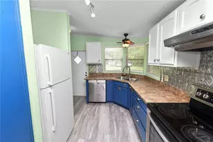 [Address not provided], Lakeland, FL 33810 - Photo 21