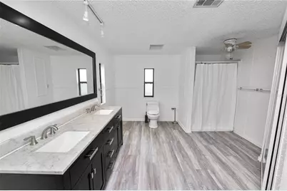 [Address not provided], Lakeland, FL 33810 - Photo 39
