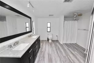 [Address not provided], Lakeland, FL 33810 - Photo 39