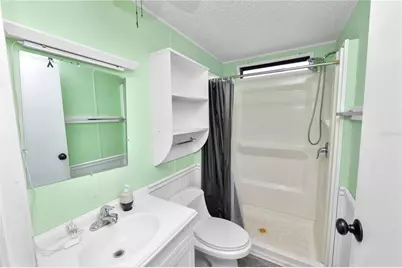 [Address not provided], Lakeland, FL 33810 - Photo 23