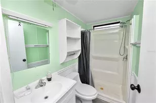 [Address not provided], Lakeland, FL 33810 - Photo 23