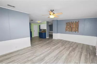 [Address not provided], Lakeland, FL 33810 - Photo 19