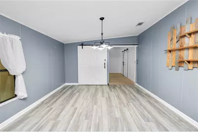 [Address not provided], Lakeland, FL 33810 - Photo 31