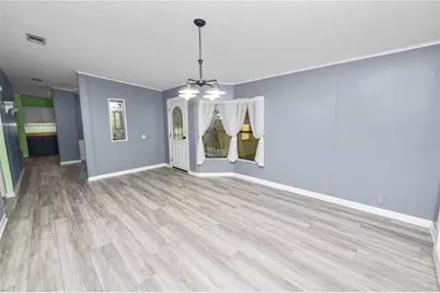 [Address not provided], Lakeland, FL 33810 - Photo 33