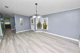 [Address not provided], Lakeland, FL 33810 - Photo 33
